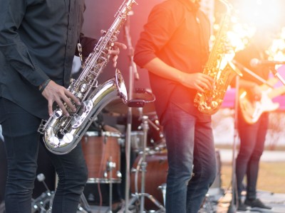 Programma Voorburg Jazz Culinair 2019 bekend